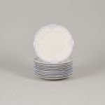1721 2324 SMALL PLATES